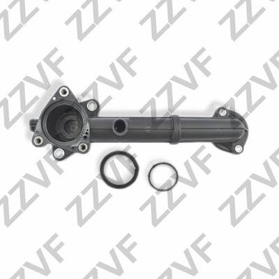 ZV025HY