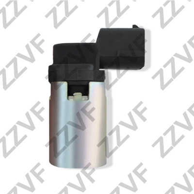ZV050AA
