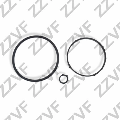 ZVBZ0312