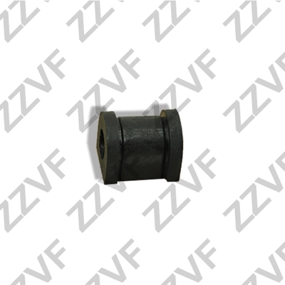 ZV209TZ