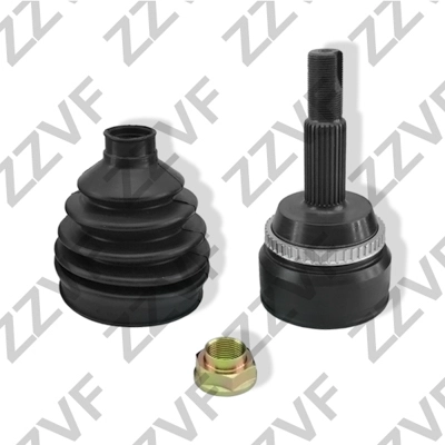 ZV47TRAN2