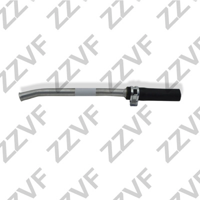 ZV976B