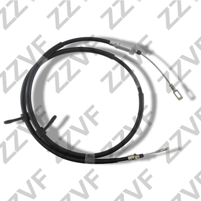 ZVTC054