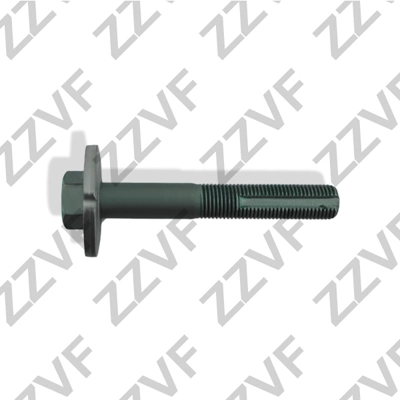 ZVM66A