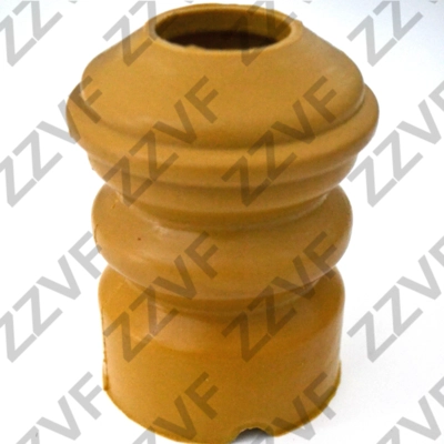 ZVTM176A