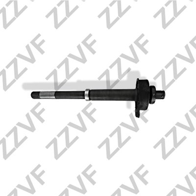 ZVGG07B