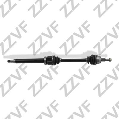 ZV4A436HA