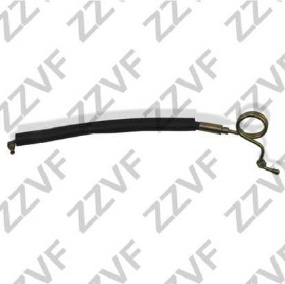 ZVA1242781