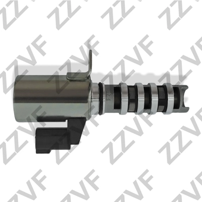 ZV9620BK