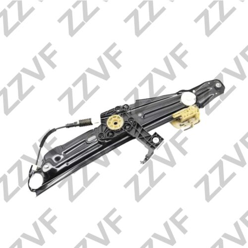 ZZEA095