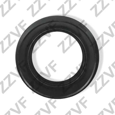 ZVCL121