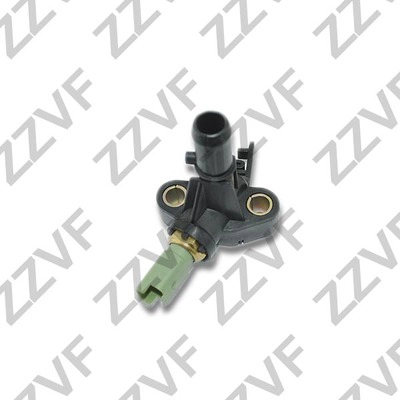 ZV39FP