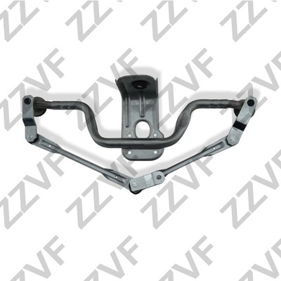 ZVE45C