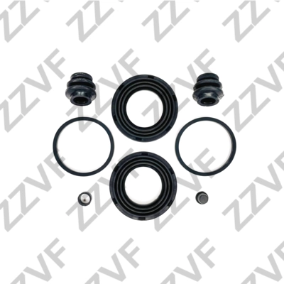 ZVCER020
