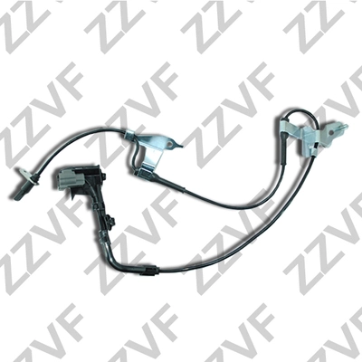 ZVAA005
