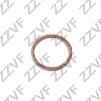 ZVBZ0163
