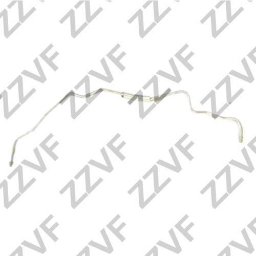 ZVTR057