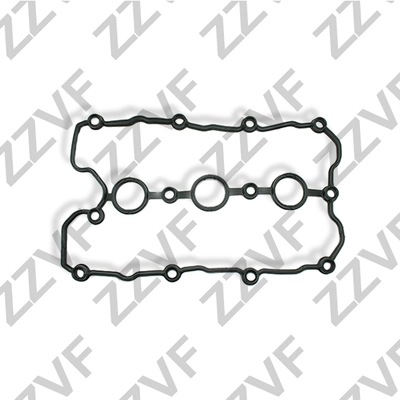 ZVE1844
