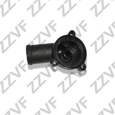 ZV18EC