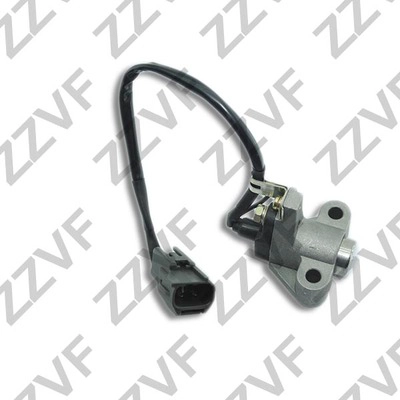 ZVPK183