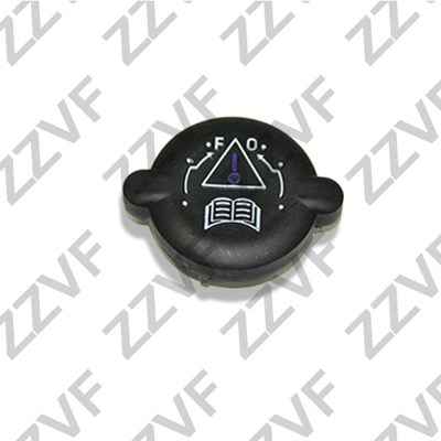 ZV64CP