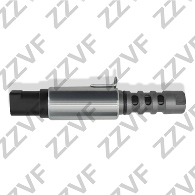 ZVFE95