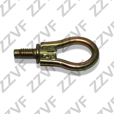 ZV247FC