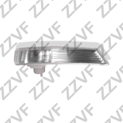 ZVXY-FCS5-029L