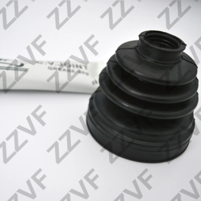 ZVPP139