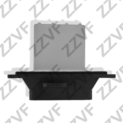 ZVYL7570C