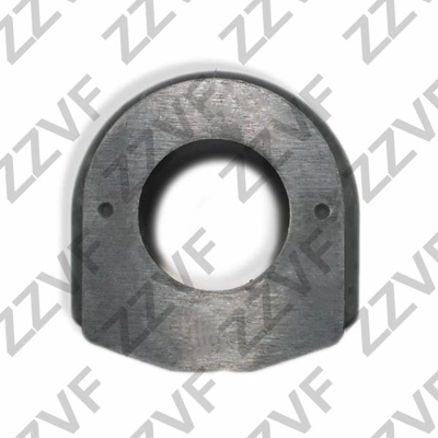 ZV189TZ