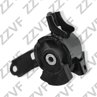 ZVS9A982