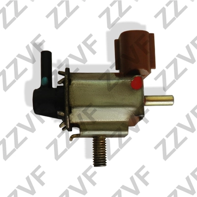 ZV1275MR