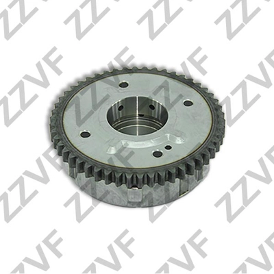 ZV1240XC