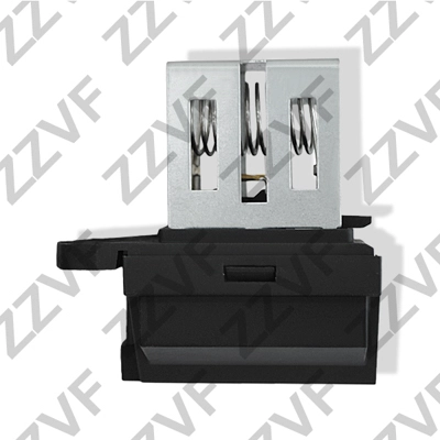 ZV7612CP