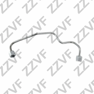 ZV622VL
