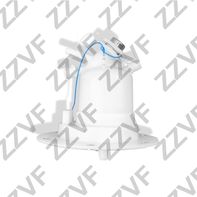 ZVK1103