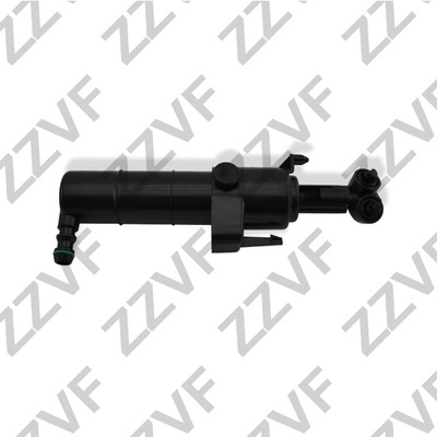 ZVFP302