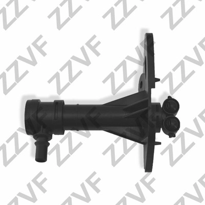 ZVFP225