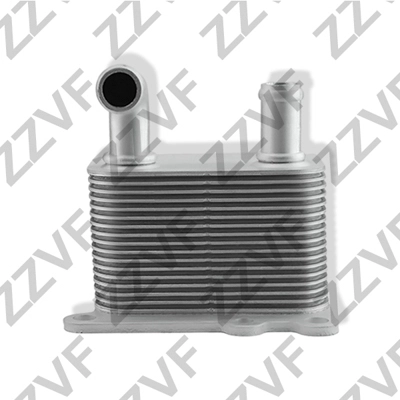 ZVT510F