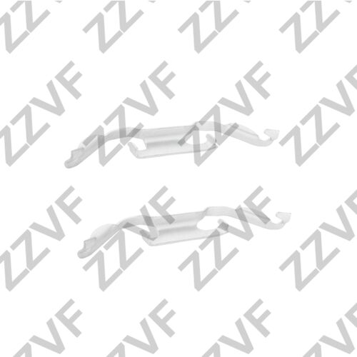 ZVCER254