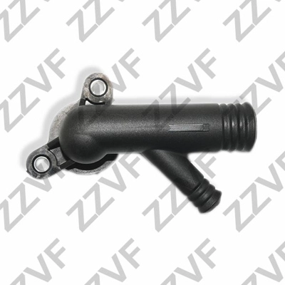 ZV34MW