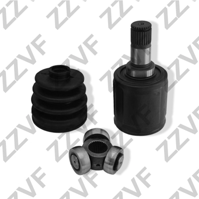 ZV310S0A300