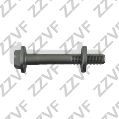 ZVX31AB