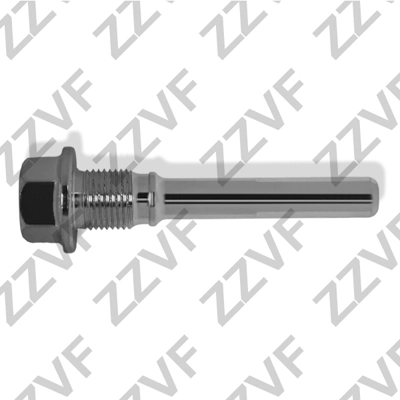 ZVPP013