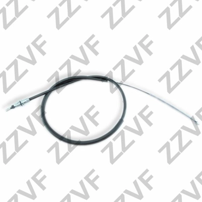 ZVTC045