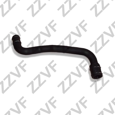 ZV12BK