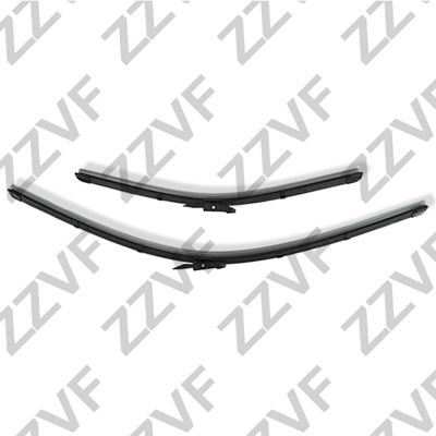 ZV88FF
