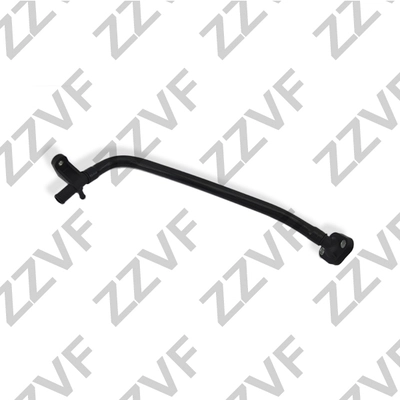 ZVR1124
