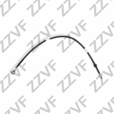 ZVTR032
